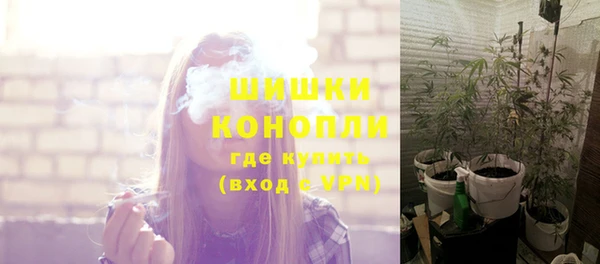 стаф Краснотурьинск