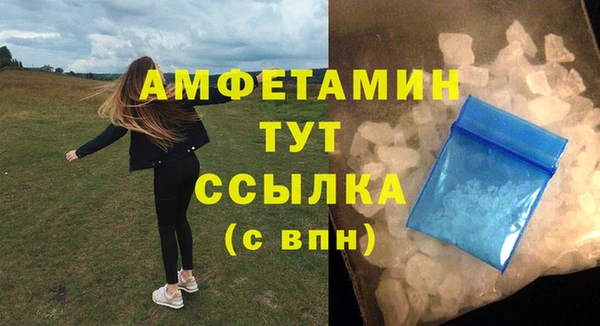 apvp Абаза